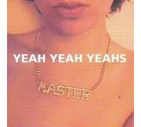 Yeah Yeah Yeahs - Yeah Yeah Yeahs - Cd