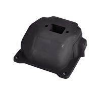 YEAHSO Nuovo Compatibile Con Stihl 064 065 066 MS660 MS650 Motosega 1122 140 0604 Accessori