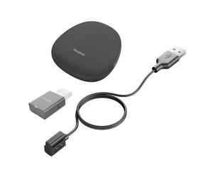 Yealink 1208649 Accessorio cuffie premium per la comunicazione chiara