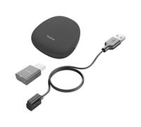 Yealink Port. Access. Kit WH62/66 Accessori per telefoni 1208649
