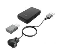 Yealink 1208650 accessorio per cuffia Kit di accessori (Headphone/Headset Access