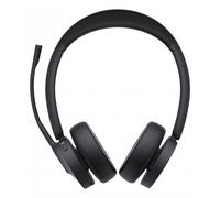 Yealink Yealink Wh64 Dual Teams Auricolare Wireless A Padiglione Ufficio MicrO-U