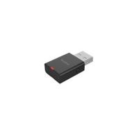 Yealink 1308039 WDD60 Dongle Wireless 45g Leggero