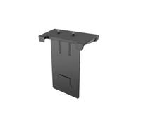 Yealink 330100057001 accessorio per videoconferenza Kit di montaggio Nero (TV-CLIP MOUNT) NEW