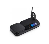Yealink Headset BH71 workstation