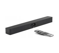 Yealink A40-010 sistema di conferenza 48 MP Collegamento ethernet LAN Sistema di