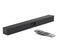 Yealink A40-010 sistema di conferenza 48 MP Collegamento ethernet LAN Sistema di videoconferenza di gruppo NEW