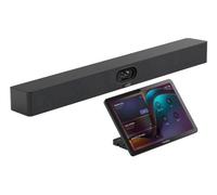 Yealink A40-031 sistema di conferenza 48 MP Collegamento ethernet LAN Sistema di videoconferenza di gruppo NEW