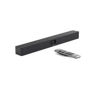 Yealink A40 + VCR11 Sistema di videoconferenza, 48 MP, 60 fps, 120°