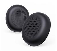 Yealink Accessory Black Ear Cushion for BH76 Plus 1 Pair Accessori 3311017