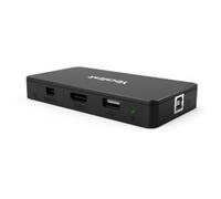 Yealink MSHARE Nero [MSHARE]