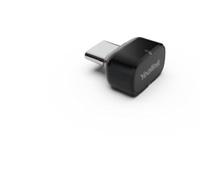 Yealink Adattatore Bluetooth BT51-C USB-C