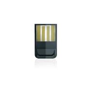 Yealink - Adattatore Bluetooth USB Dongle BT41