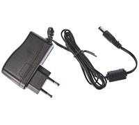 Yealink - Alimentatore di rete di ricambio 5 V/2 A