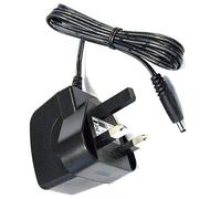 Yealink alimentatore per T20 T22 T26 T27 T28 e Fanvil X5 5V1,2A
