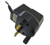 Yealink Alimentatore UK da 6W per Telefoni IP, T41S/T46S/T29G