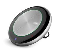 YEALINK - Cp700 Senza Dongle Bt50