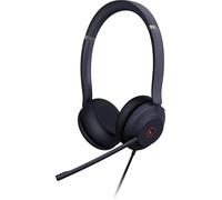 Yealink Auricolare UH37