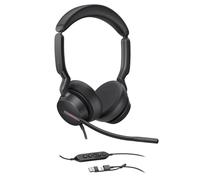 Yealink Auricolare UH46