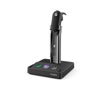 YEALINK AURICULAR DECT WH63
