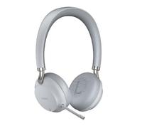 Yealink Yealink Bh72 Auricolare Con Cavo E Senza Cavo A Padiglione Musica E Chia