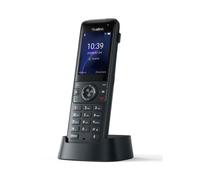 Yealink AX83H Wifi-Phone SIP WLAN 5G LTE Cordless (Other) 5G LTE 1301013