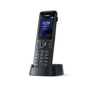 Yealink AX83H Wifi-Phone SIP WLAN 5G LTE Cordless (Other) 5G LTE 1301013