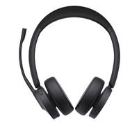 Yealink BH70 Dual Cuffie On-Ear Bluetooth