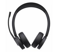 Yealink BH70 Dual Teams USB-A Bluetooth Headset