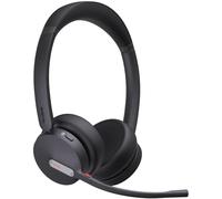 Yealink Headset BH 70 Dual Teams USB-A