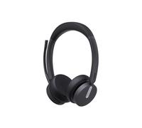 Yealink BH70 Dual Teams USB-C Bluetooth Headset