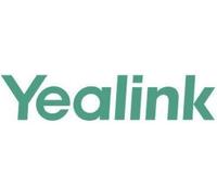 Yealink Cuffie BH 70 Mono Teams USB-A
