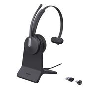 Yealink Bh70 Mono - Headset - ON-Ear - Bluetooth