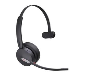 Yealink Bh70 Mono - Headset - ON-Ear - Bluetooth