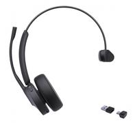 Yealink Cuffie BH 70 Mono Teams USB-C/A