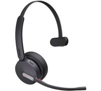 Yealink BH70 Mono Teams USB-C Bluetooth Headset