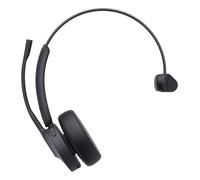 Yealink BH70 Mono UC USB-C Bluetooth Headset