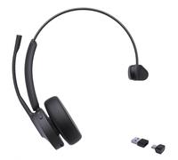 Yealink Headset BH 70 Mono UC USB-C/A (1208706)