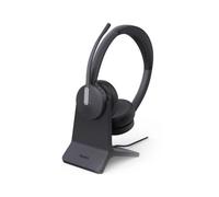 BD_IT_0024_B50358257 YEALINK BH70 & STAND DUAL TEAMS USB-C/A 6938818321632