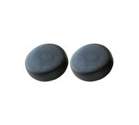 YEALINK BH70 WH64 EAR CUSHION PAIR NEW