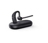 YEALINK BH71 AURICOLARI WIRELESS, Nero
