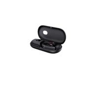 Yealink BH71 Headset Mono Bluetooth