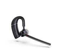 Yealink BH71 Cuffie aziendali Mono Wireless Bluetooth