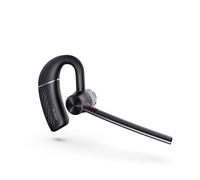 Yealink BH71 Headset