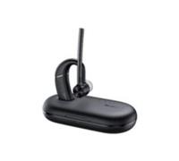 Yealink BH71 Headset