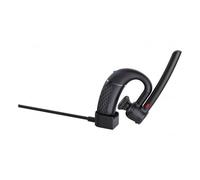 Yealink BH71 Lite Headset Auricolare Con cavo e senza cavo A clip Ufficio USB ti