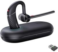 Yealink BH71 Pro Headset Mono Bluetooth