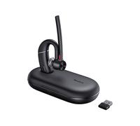 Yealink Headset BH 71 Pro USB-C/A (1208709)