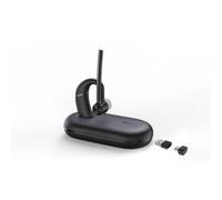 Yealink Bluetooth Headset BH71 Pro USB-C/A Cuffia Mono In modalità 1208709
