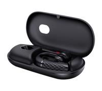 Yealink Bluetooth Headset - BH71 NEW